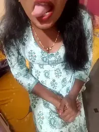 Swapna_kannada webcam stripchat model stream image