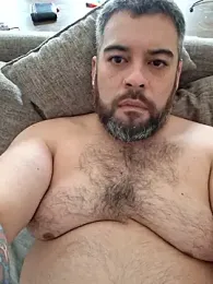 Gummyto webcam model stream image