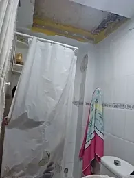 charlye_inkkkk webcam stripchat model stream image