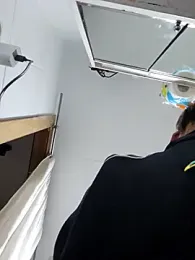 charlye_inkkkk webcam model stream image