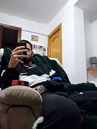 charlye_inkkkk webcam model stream image