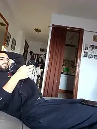 charlye_inkkkk webcam model stream image