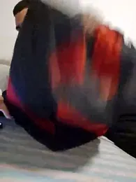 charlye_inkkkk webcam model stream image