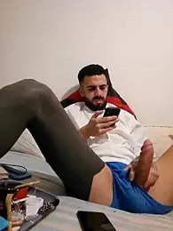 charlye_inkkkk webcam model stream image