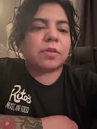 kimmiakiss22 webcam model stream image