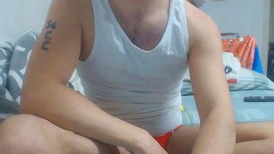 sexyobrero webcam cam4 model stream image