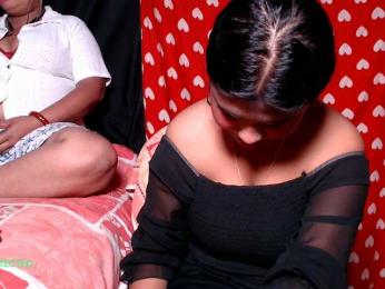 serena_santos webcam model stream image