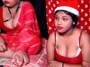 serena_santos webcam model stream image