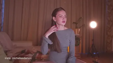 house_of_the_dragon webcam model stream image