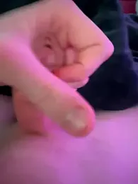 Timon1510 webcam stripchat model stream image