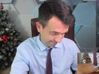 stevetiger webcam model stream image