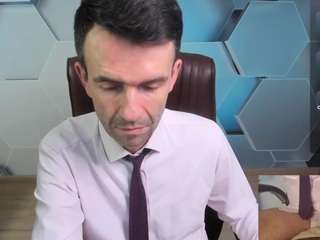 stevetiger webcam model stream image