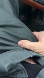 giuseppefn webcam cam4 model stream image