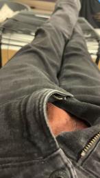 giuseppefn webcam model stream image