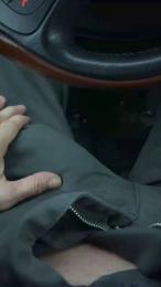 giuseppefn webcam model stream image