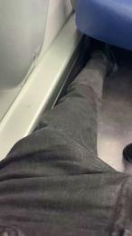 giuseppefn webcam model stream image