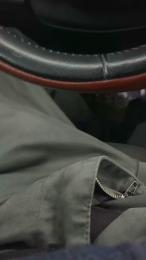 giuseppefn webcam model stream image