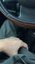 giuseppefn webcam model stream image