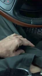 giuseppefn webcam model stream image