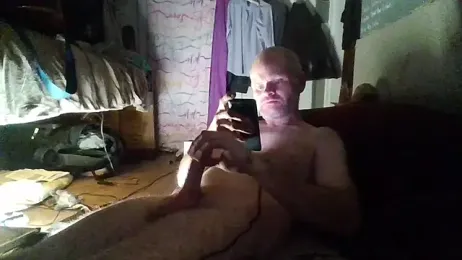 jaxx12369 webcam model stream image