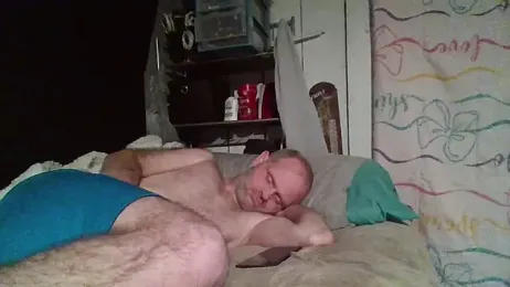 jaxx12369 webcam model stream image