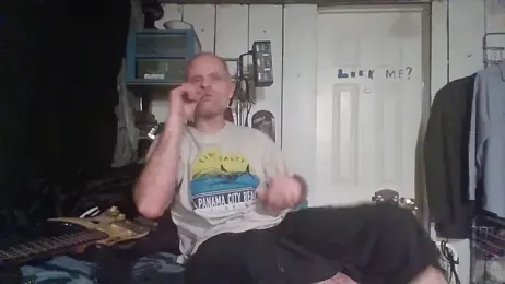 jaxx12369 webcam stripchat model stream image