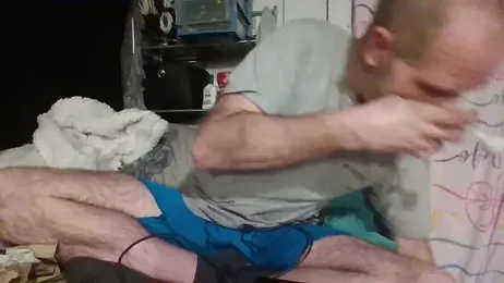 jaxx12369 webcam model stream image