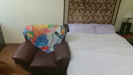 Mary-JP webcam model stream image