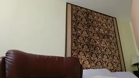 Mary-JP webcam model stream image