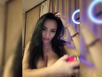 Soba4ka333 webcam model stream image