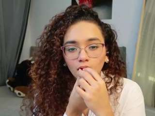 tinataylore webcam model stream image