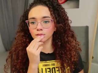 tinataylore webcam model stream image