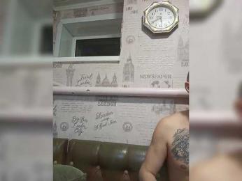 seksiparaa webcam model stream image