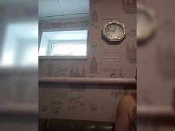 seksiparaa webcam model stream image