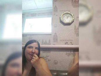 seksiparaa webcam bongacams model stream image