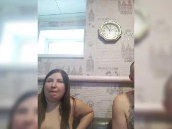 seksiparaa webcam bongacams model stream image