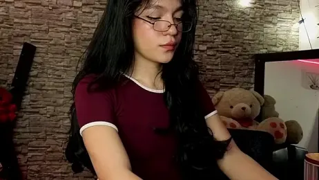 jeimy_garcia webcam model stream image