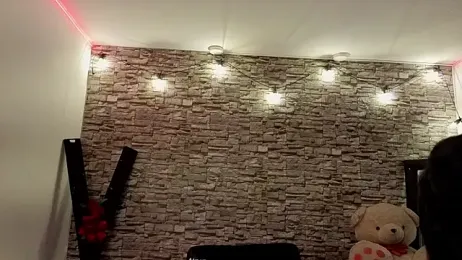 jeimy_garcia webcam model stream image