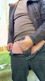 Aaqqzzsseedd webcam model stream image