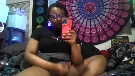 GardeniaFields webcam model stream image