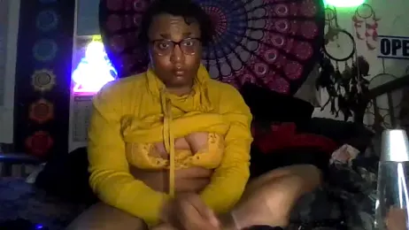 GardeniaFields webcam model stream image