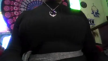 GardeniaFields webcam stripchat model stream image