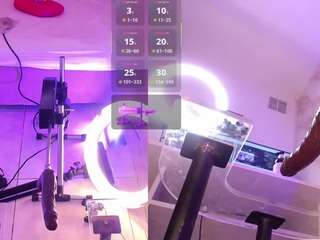 annyreese webcam model stream image