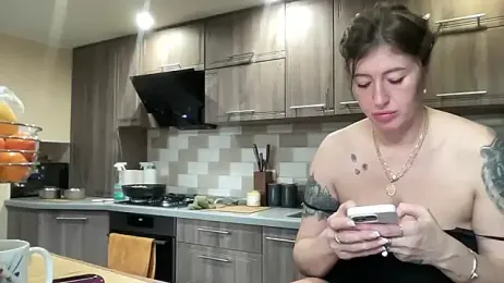 Avtosluts777 webcam model stream image