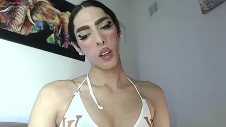 Manchita96_ webcam model stream image