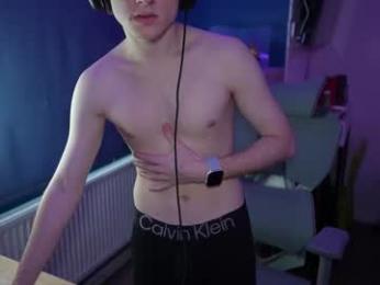 alexycutie webcam model stream image