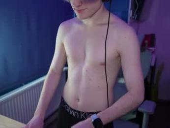 alexycutie webcam model stream image