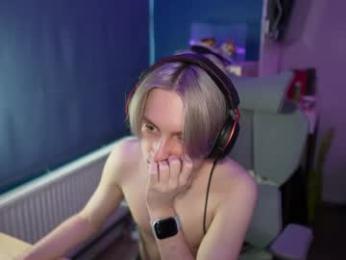 alexycutie webcam model stream image
