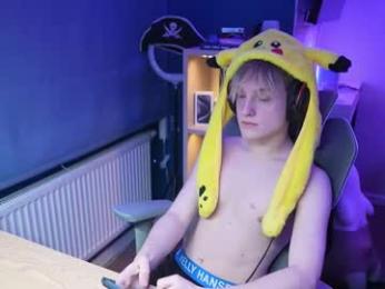 alexycutie webcam chaturbate model stream image