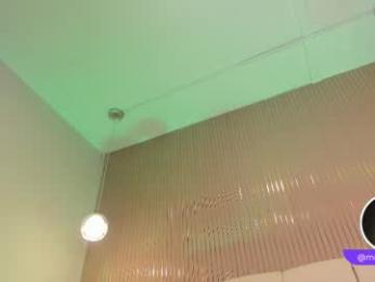 marie_miller_ webcam model stream image